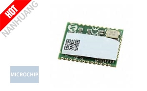 BM78SPP05MC2-0002AA