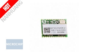 BM78SPP05MC2-0004AA