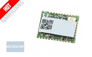 BM78SPP05NC2-0002AA