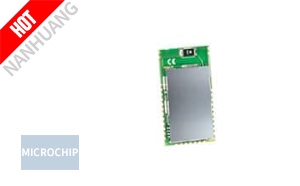 BM78SPPS5MC2-0002AA