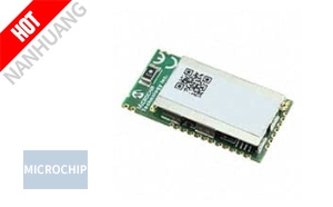 BM78SPPS5MC2-0004AA