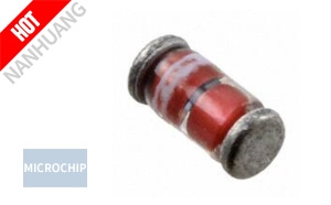 BZV55C10