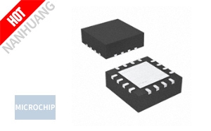 CAP1126-1-AP-TR