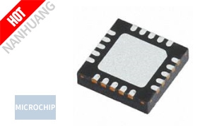CAP1128-1-BP-TR