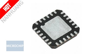 CAP1188-1-CP-TR