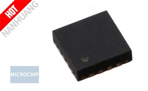 CAP1208-1-A4-TR