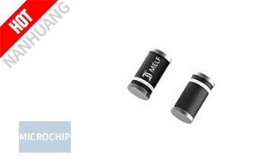 CDLL4730A/TR