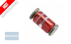 CDLL5264A