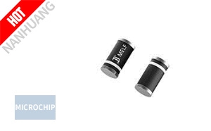 CDLL5265A/TR