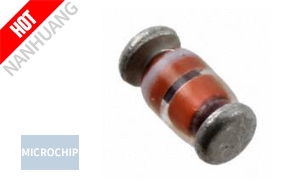 CDLL5520A