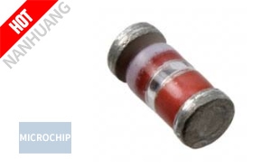 CDLL5537C/TR