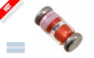 CDLL5819E3