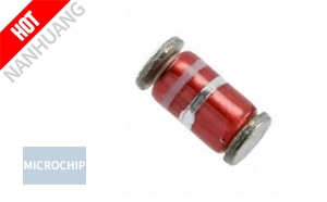 CDLL967B