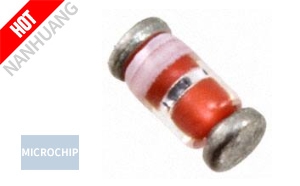 CDS5711UR-1
