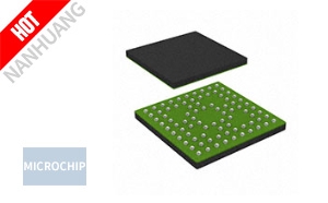 CEC1702Q-C2-I/SX
