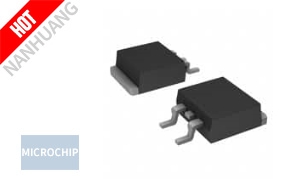 CL220K4-G