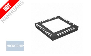 CL8800K63-G-M935
