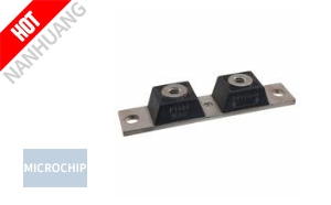 CPT30040