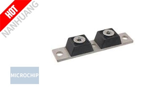 CPT40145