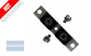 CPT600100
