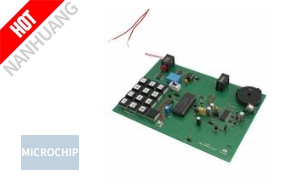 DEMOBOARD-U4089B