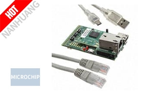 DM320010-C