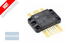 DRF1200