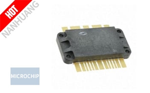 DRF1300