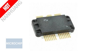 DRF1400