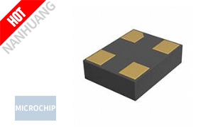 DSA6102JI1B-033.3333VAO