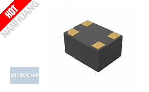 DSA612RL3A-01Q9TVAO