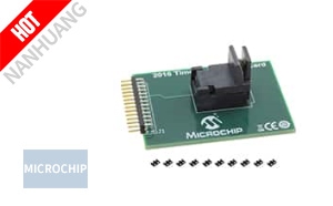 DSC-PROG-1612