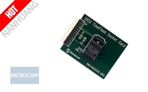 DSC-PROG-5032