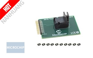 DSC-PROG-7050
