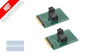 DSC-PROG-8001-3225
