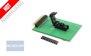 DSC-PROG-8002-2520