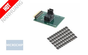 DSC-PROG-8004-3225