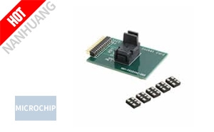 DSC-PROG-8101-3225