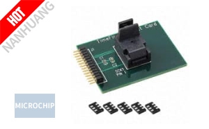 DSC-PROG-8101-5032