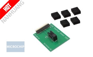 DSC-PROG-8121-2520