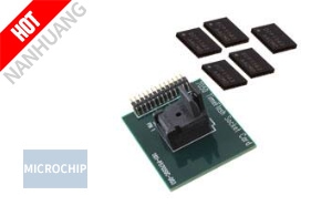 DSC-PROG-8121-7050