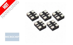 DSC-PROG-8122-5032