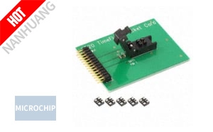 DSC-PROG-8123-2520