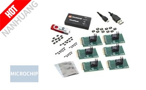 DSC-TIMEFLASH-KIT