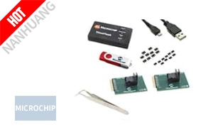 DSC-TIMEFLASH-KIT2