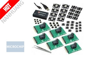 DSC-TIMEFLASH2-KIT1