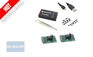 DSC-TIMEFLASH2-KIT2