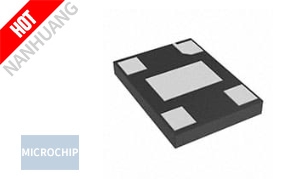 DSC1001AE5-040.0000T