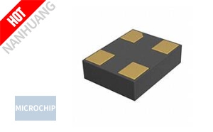 DSC1001CE3-032.0000