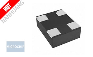 DSC1004DC1-020.0000T